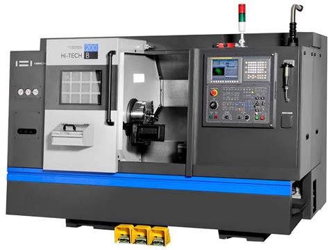 wholesale cnc horizontal lathe machine manufacturer|cnc lathe manufacturers list.